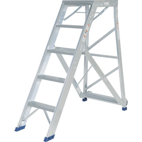 �ޤꤿ���߼������DWR����1.5m��DWR-150A��3934322��