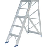 �ޤꤿ���߼������DWR����1.5m��DWR-150A��3934322��