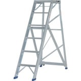 �ޤꤿ���߼������DWR����1.8m��DWR-180A��3934331��