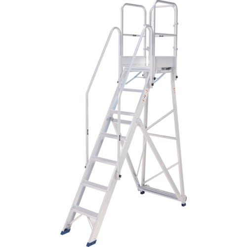 �ޤꤿ���߼������DWR����2.1m���ꤹ���դ�(H:900mm)��DWR-210A09H��2494298��