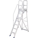 �ޤꤿ���߼������DWR����2.1m���ꤹ���դ�(H:900mm)��DWR-210A09H��2494298��