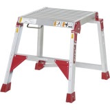 �ޤꤿ���߼������ƥ�ΥꡡDXG����47cm��DXG-47��4072073��