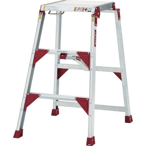 �ޤꤿ���߼������ƥ�ΥꡡDXG����90cm��DXG-90��4072090��