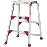 �ޤꤿ���߼������ƥ�ΥꡡDXG����90cm��DXG-90��4072090��