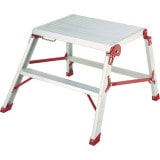 �ޤꤿ���߼�������硼�ޡ�DXD-P����50cm��DXD-50P��4071999��