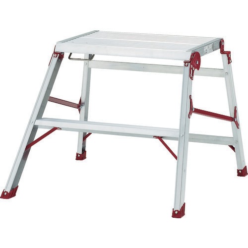 �ޤꤿ���߼�������硼�ޡ�DXD-P����60cm��DXD-60P��4072006��