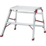 �ޤꤿ���߼�������硼�ޡ�DXD-P����60cm��DXD-60P��4072006��