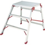 �ޤꤿ���߼�������硼�ޡ�DXD-P����75cm��DXD-75P��4072014��
