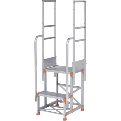 ξ�ꤹ�ꡡ�ꤹ��⤵900mm��1100mm���ѡ�FGN-TR2��3832908��
