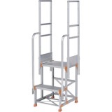 ξ�ꤹ�ꡡ�ꤹ��⤵900mm��1100mm���ѡ�FGN-TR2��3832908��