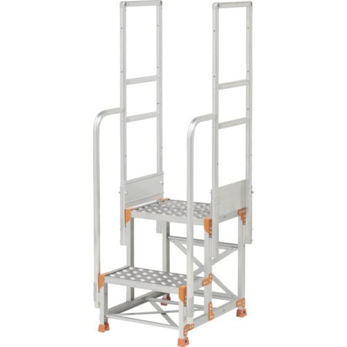 ξ�ꤹ�ꡡ�ꤹ��⤵900mm��1100mm���ѡ�FGN-TR2-25��3832938��