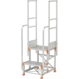 ξ�ꤹ�ꡡ�ꤹ��⤵900mm��1100mm���ѡ�FGN-TR2-25��3832938��
