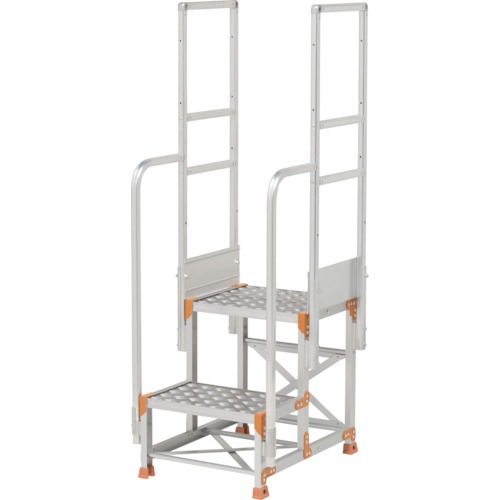 ξ�ꤹ�ꡡ�ꤹ��⤵900mm��1100mm���ѡ�FGN-TR2-30��3832898��