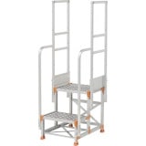 ξ�ꤹ�ꡡ�ꤹ��⤵900mm��1100mm���ѡ�FGN-TR2-30��3832898��