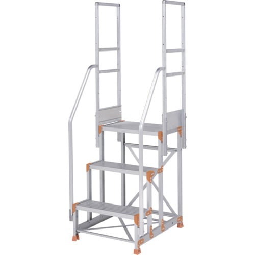 ξ�ꤹ�ꡡ�ꤹ��⤵900mm��1100mm���ѡ�FGN-TR34��3832886��