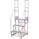 ξ�ꤹ�ꡡ�ꤹ��⤵900mm��1100mm���ѡ�FGN-TR34��3832886��