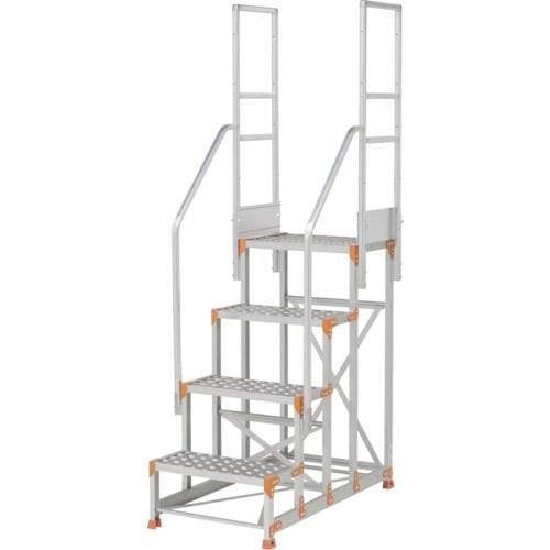 ξ�ꤹ�ꡡ�ꤹ��⤵900mm��1100mm���ѡ�FGN-TR34-25��3832884��
