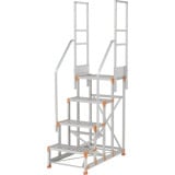 ξ�ꤹ�ꡡ�ꤹ��⤵900mm��1100mm���ѡ�FGN-TR34-25��3832884��