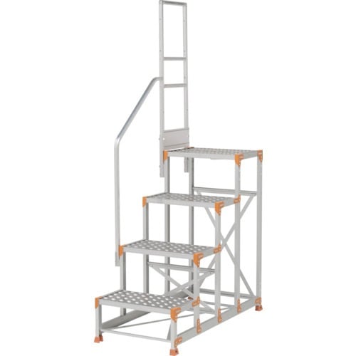 ξ�ꤹ�ꡡ�ꤹ��⤵900mm��1100mm���ѡ�FGN-TR34-30��3832916��