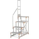 ξ�ꤹ�ꡡ�ꤹ��⤵900mm��1100mm���ѡ�FGN-TR34-30��3832916��