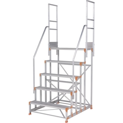 ξ�ꤹ�ꡡ�ꤹ��⤵900mm��1100mm���ѡ�FGN-TR5��3832940��