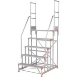 ξ�ꤹ�ꡡ�ꤹ��⤵900mm��1100mm���ѡ�FGN-TR5��3832940��