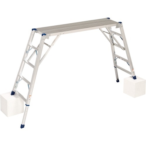 ���¼������DWJ�����⤵115��149cm��DWJ-150��5425441��