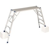 ���¼������DWJ�����⤵115��149cm��DWJ-150��5425441��