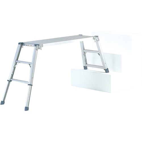���¼������DWJ�����⤵62��96cm��DWJ-96��5425450��