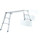 ���¼������DWJ�����⤵62��96cm��DWJ-96��5425450��