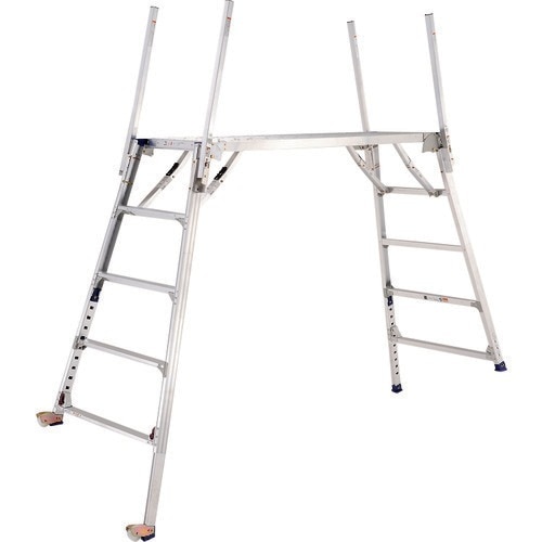 ���¼����������ʥ�����ա�DXA�����⤵1369��1800mm��ݤ����դ���DXA-18BT��1461997��