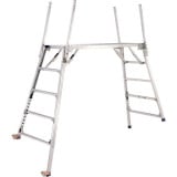 ���¼����������ʥ�����ա�DXA�����⤵1369��1800mm��ݤ����դ���DXA-18BT��1461997��