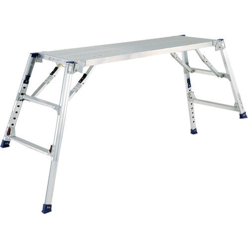 ���¼����������ʥ�����ա�DXA�����⤵733��1068mm��DXA-10B��1461995��