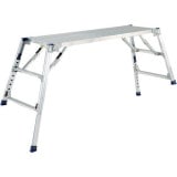 ���¼����������ʥ�����ա�DXA�����⤵733��1068mm��DXA-10B��1461995��