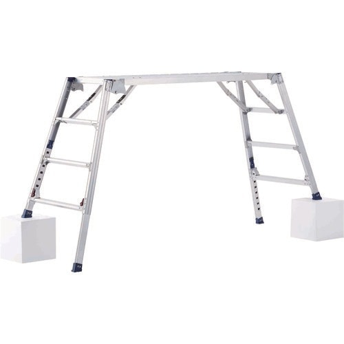 ���¼����������ʥ�����ա�DXA�����⤵964��1300mm��DXA-13B��1461996��