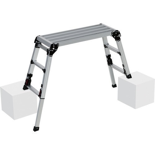 �͵ӥ����㥹�ȼ�­���桡����������DXJ����DXJ-6908A��2083199��