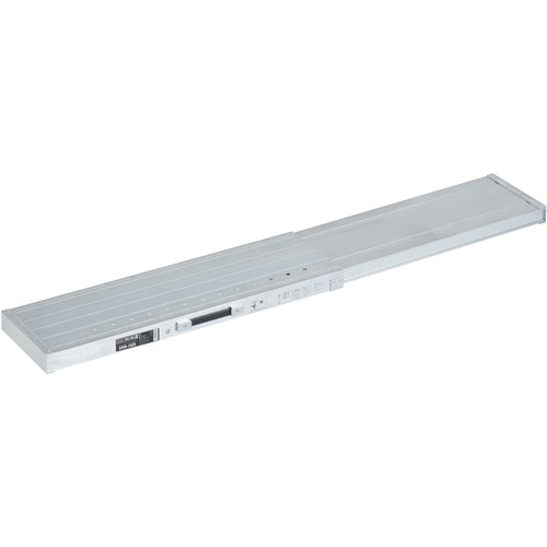 ����­���ġ�STFD����STFD-1525��8559472��