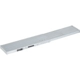 ����­���ġ�STFD����STFD-1525��8559472��