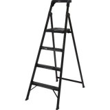 ��勞�դ�Ƨ��BlackEdition��MFT-BK����MFT-4BK��8364250��