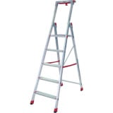 ��勞�դ�Ƨ��CF��4�ʡ�CF-4��3602010��
