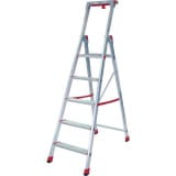 ��勞�դ�Ƨ��CF��5�ʡ�CF-5��3602028��