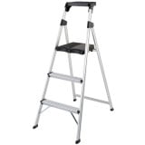 �����դ�Ƨ���桡3�ʡ�MFT-3��4429621��