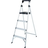 �����դ�Ƨ���桡4�ʡ�MFT-4��4429630��