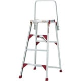 �ޤꤿ���߼������ƥ�ΥꡡDXG����120cm��DXG-120T��4072057��