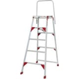 �ޤꤿ���߼������ƥ�ΥꡡDXG����150cm��DXG-150T��4072065��