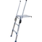 �ȥ�å����ߥ��ƥåס�TRHF-T��TRHF1036T��5790206��