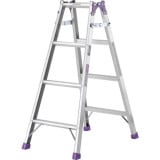 ���ѵ�Ω��1.11m��������Ѽ���100kg��MR120W��4688011��