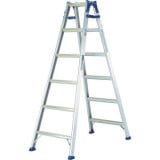 ���ѵ�Ω��1.70m��������Ѽ���100kg��MXJ180F��3516598��