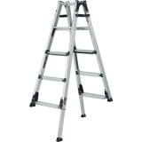 ���������̵��դϤ������ѵ�Ω��GAUDI��STANDARD(�����ǥ��������������)150CM��������Ѽ���100KG��GUS150��2508146��