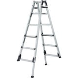 ���������̵��դϤ������ѵ�Ω��GAUDI��STANDARD(�����ǥ��������������)180CM��������Ѽ���100KG��GUS180��2509617��